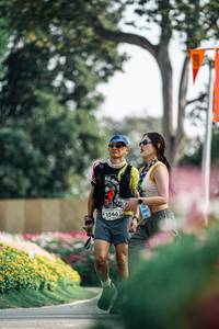 BIB: 
                            <button type="button" onclick="openModal(25910847)" class="btn btn-primary btn-sm float-right btn-popup" data-toggle="modal" data-target=".modal-high-quality">
                        <i class="fas fa-shopping-cart"></i> Add to Cart
                    </button>
                                            <button type="button" onclick="isThisMe(25910847, true)" class="btn btn-success btn-sm float-right btn-popup btn-isme hidden" data-toggle="tooltip" data-placement="bottom" title="นี่คือรูปของคุณใช่ไหม คลิกที่นี่เพื่อเอาเข้าอัลบั้ม">
                        <i class="fas fa-plus"></i> Add to album
                    </button>
                    <button type="button" onclick="isThisMe(25910847, false)" class="btn btn-warning btn-sm float-right btn-popup btn-isnotme hidden">
                        <i class="fas fa-ban"></i> Remove from album
                    </button>